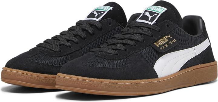 Produktbild Puma Super Team OG (40)