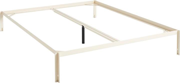Actual product image HAY Connect-Bed (160 x 200 cm)