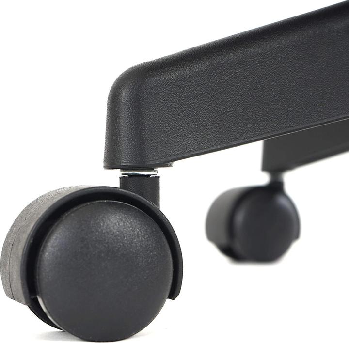 Actual product image Jamb Seattle