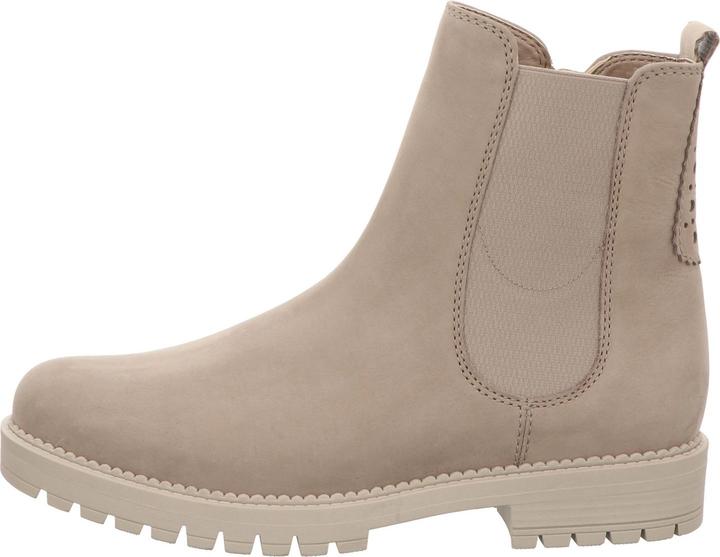 Image du produit Gabor Chaussure à talon avec fermeture éclair (37)