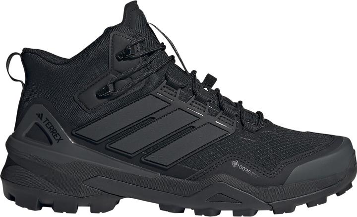 Image du produit adidas Skychaser Mid GTX (46.5, 47)