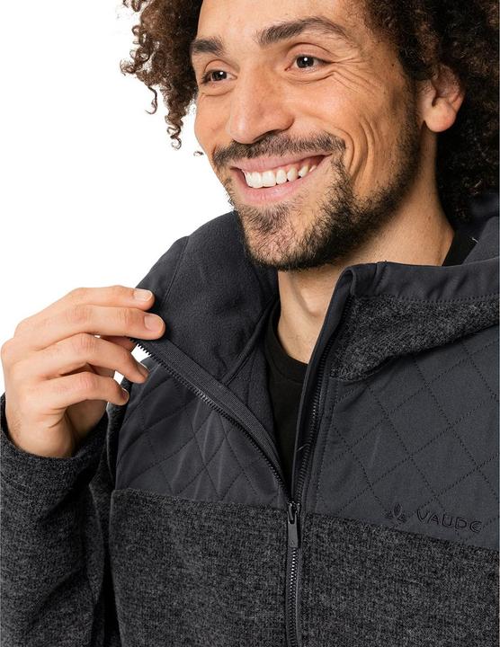 Actual product image Vaude Tinshan (L)