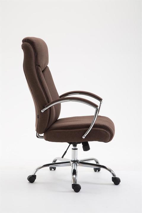 Actual product image CLP Vaud