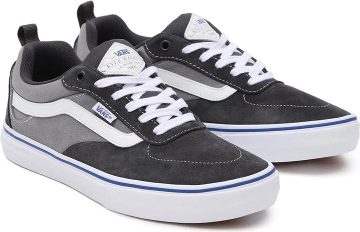 Actual product image Vans M32705 (40)