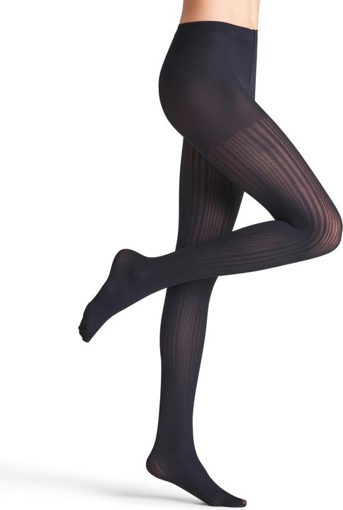 Produktbild Falke Prime Rib TI (60 DEN, 48 - 50)