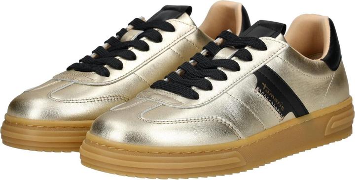 Produktbild Tamaris Sneaker (40)