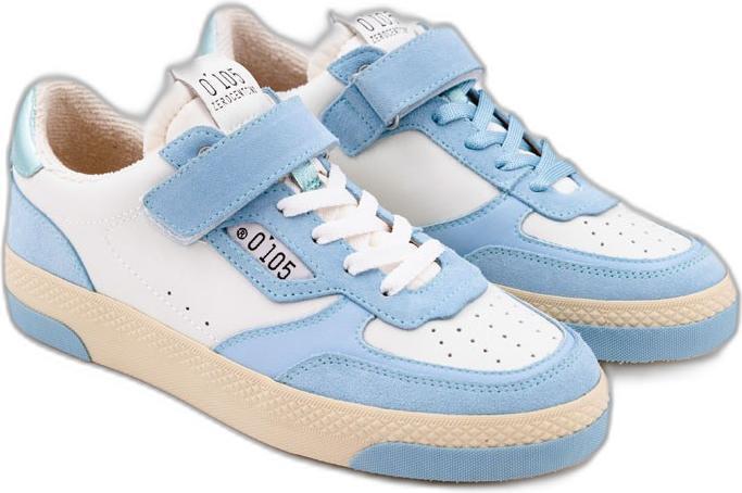 Produktbild 0-105 sneakers für damen hazel sky (36)