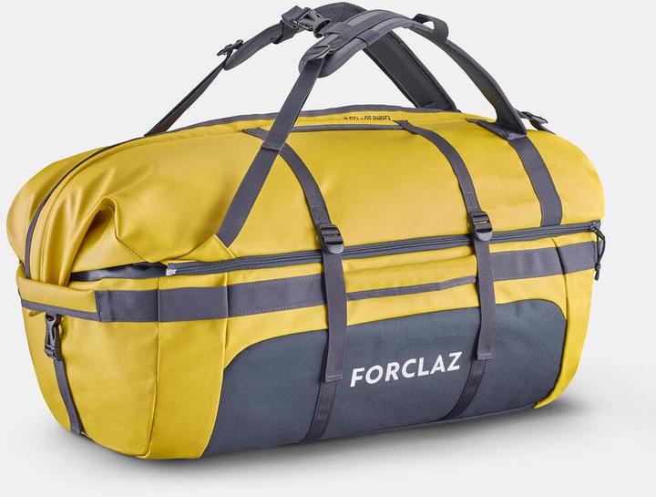 Image du produit Forclaz EXTEND 500 (100 l)