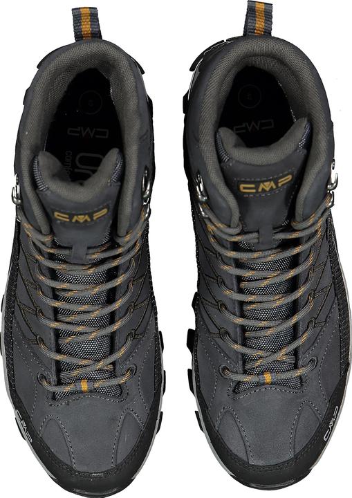 Produktbild CMP Campagnolo Rigel MID WP Schuhe (46)