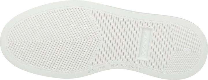 Produktbild GANT Sneaker (40)