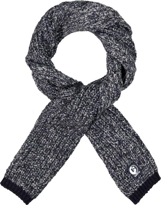 Garcia Winter Schal