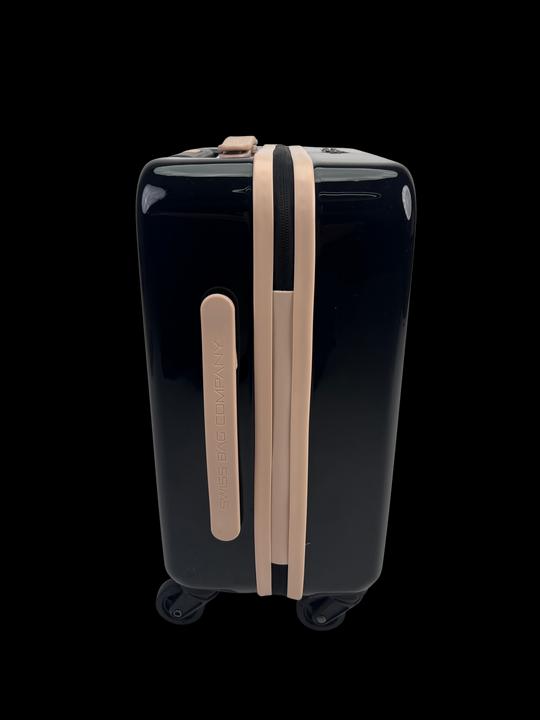 Immagine prodotto Swissbags Cosmos Deluxe (30 l, Bagaglio a mano (fino a 50 litri))