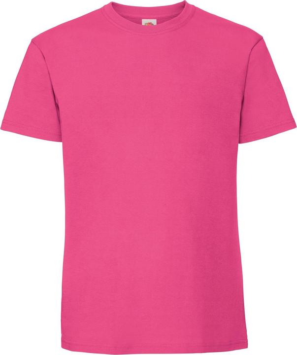 Fruit of the Loom Premium TShirt