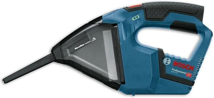 Produktbild Bosch Professional GAS 12V