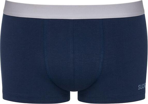 Image du produit Sloggi Go Abc 2.0 (XXL, lot de 2)