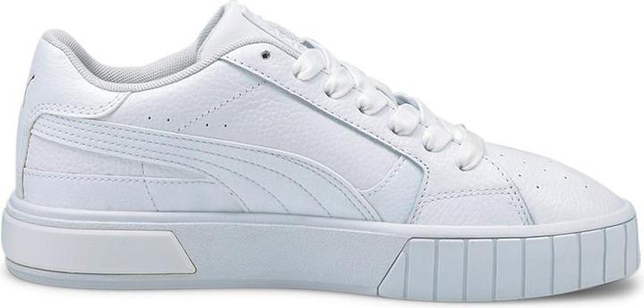 Produktbild Puma Cali Star Sneaker (37.5)