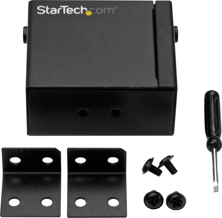 Image du produit StarTech Amplificateur de signal HDMI