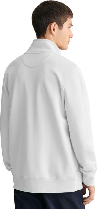 Produktbild GANT Regular Shield Full Zip Sweat (5XL)