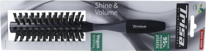 Produktbild Trisa Shine & Volume