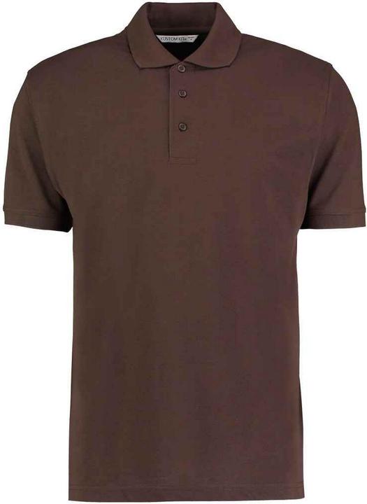 Kustom Kit Klassic Poloshirt (XL)