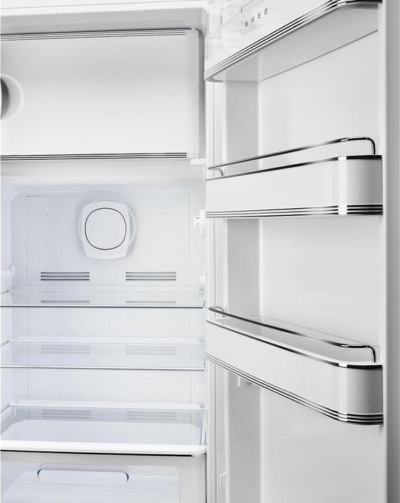 Produktbild Smeg KOELKAST 50" FAB28RDPP5 (270 l)