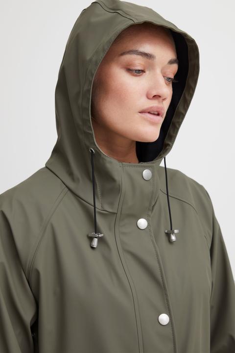Actual product image Oxmo OXTanne - 21800138-ME (XL)
