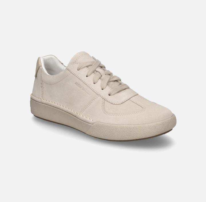 Produktbild Josef Seibel 69907-TE918 (42)