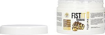 Produktbild Shots Pharmquests Fist It Numbing 500ml (500 ml)