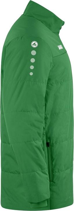 Image du produit JAKO Veste d'entraîneur Team (4XL)