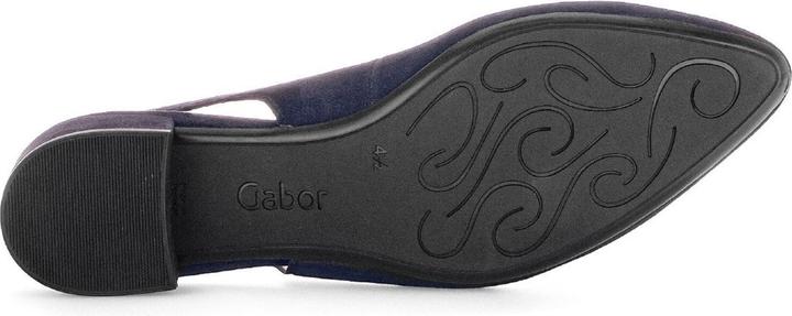 Actual product image Gabor Pumps (40)