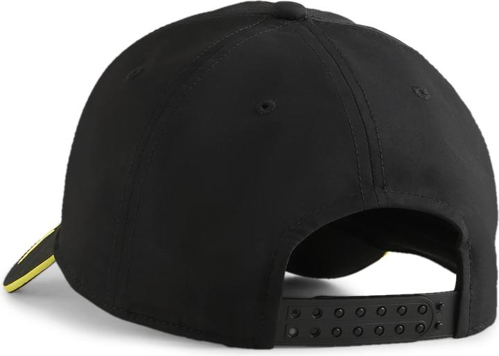 Produktbild Puma Ferrari Race Bb Cap