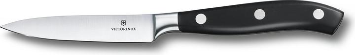 Produktbild Victorinox Grand Maître (10 cm)