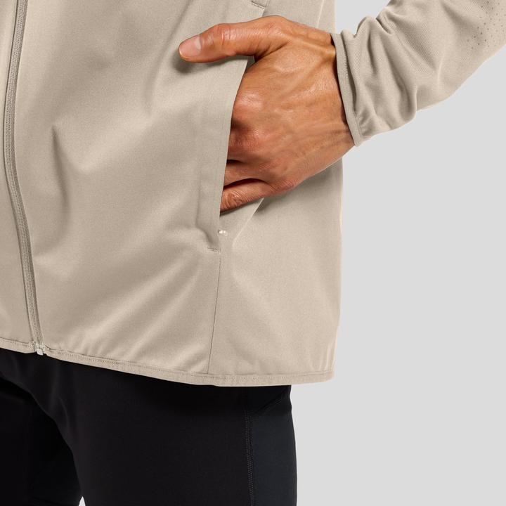 Image du produit Odlo Zeroweight Warm 2.0 (L)