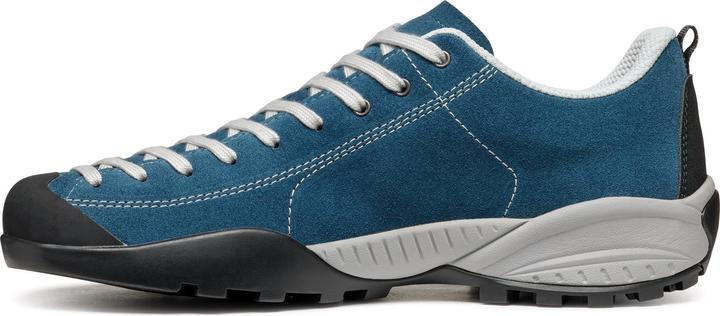 Immagine prodotto Scarpa Mojito (39.5)