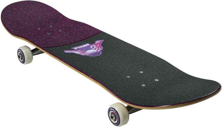 Produktbild Impala Mystic Skateboard (31.50")