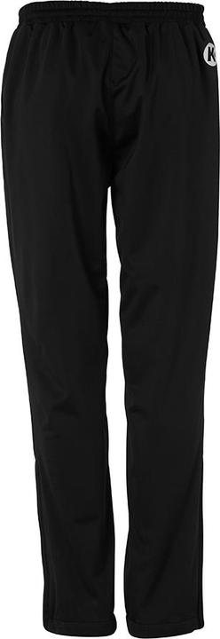 Immagine prodotto Kempa Curva Pantaloni Classici (4XL)