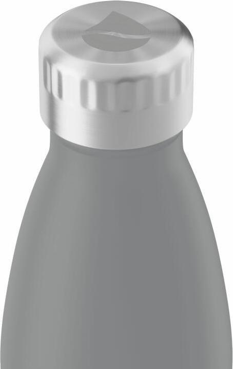 Produktbild FLSK Trinkflasche (0.50 l)