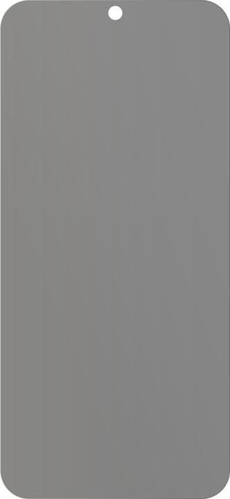 Immagine prodotto Dipos Pellicola Protettiva 4-Way Privacy (1 Pezzo/i, Samsung Galaxy A25 5G)
