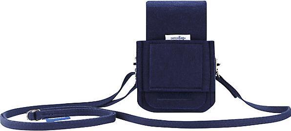Image du produit Magnetoplan ECOAWARE - Sac pour présentateur