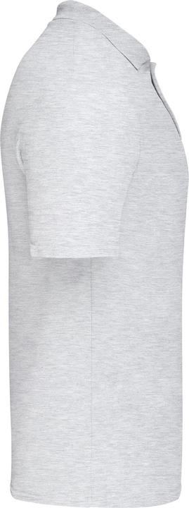 Image du produit Fruit of the Loom Polo original (XXL)