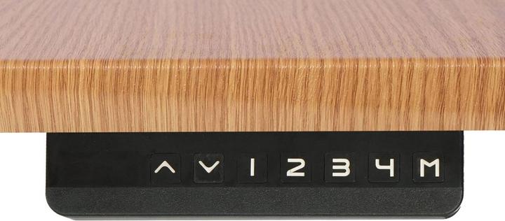 Produktbild MCW D40-53 (121 x 160 x 80 cm)