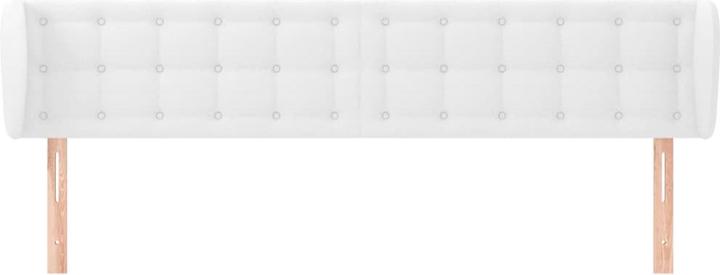 Actual product image VidaXL Zain (183 x 23 x 88 cm)