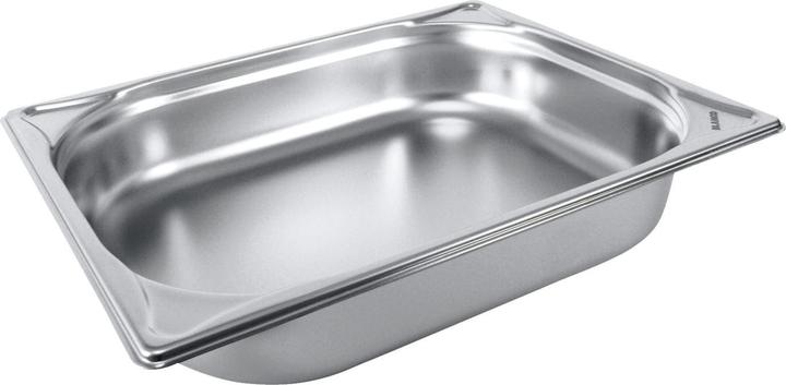 Miele Garschale (GN 1/2, 3.80 l)