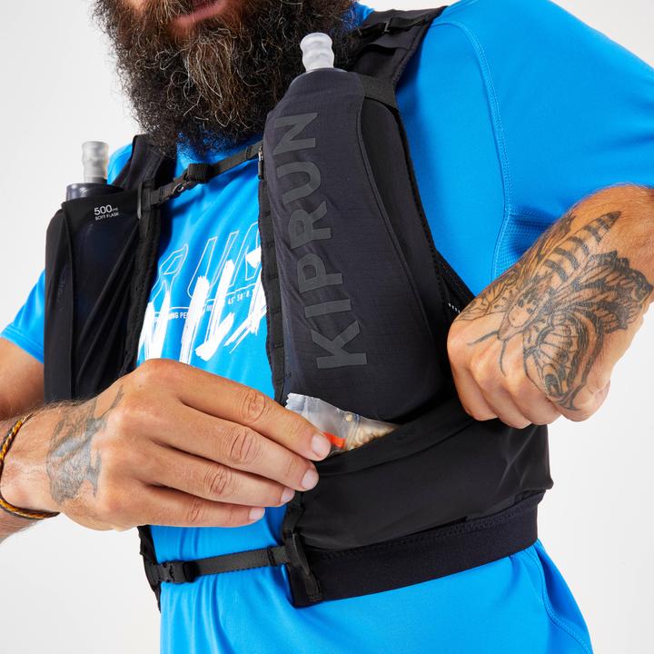 Image du produit Kiprun Cardio (XXS)