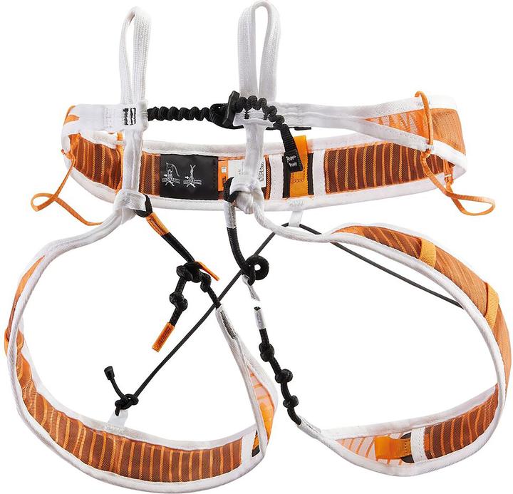 Actual product image Petzl Fly (L)