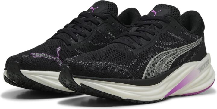 Puma Magnify NITRO 2 Wns (42)
