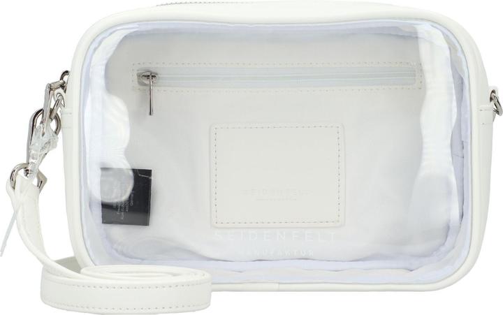 Image du produit Seidenfelt Marttila Sac à bandoulière 20.5 cm