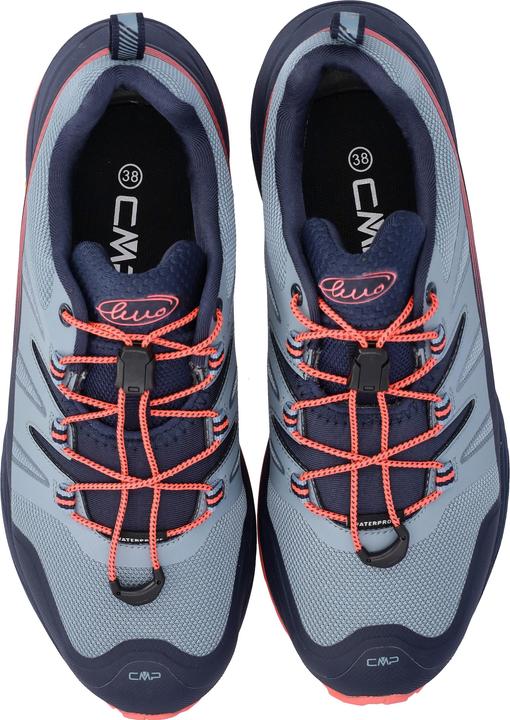 Image du produit CMP Campagnolo Marco Olmo 2.0 (40)