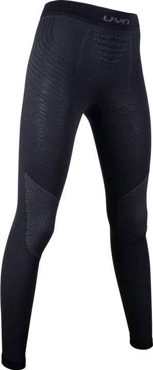 Produktbild UYN Thermohose Fusyon Merino (XS)