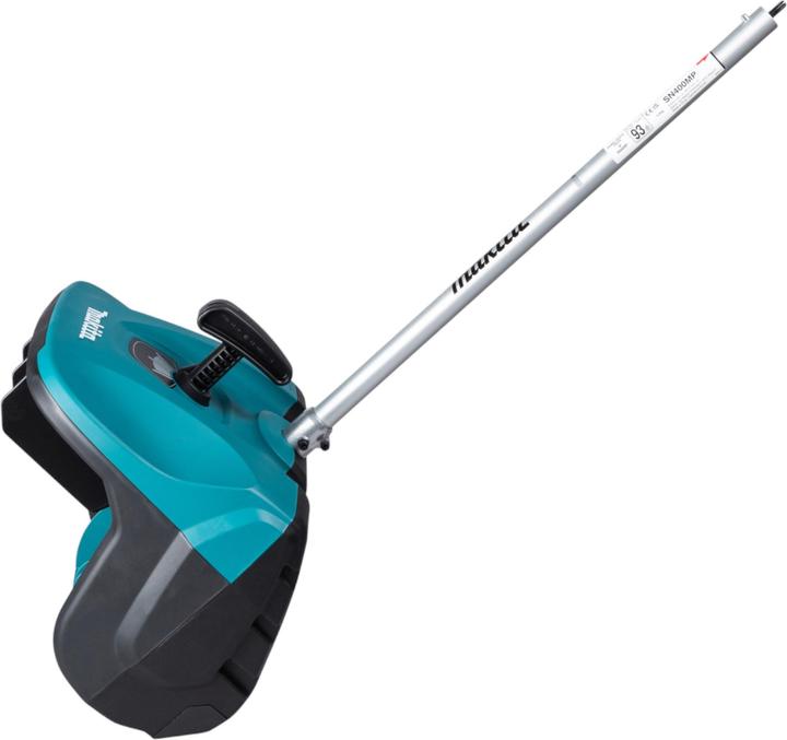 Actual product image Makita SN400MP (1200 cm)